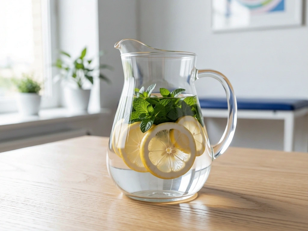 Ravitsemusneuvontatoimisto