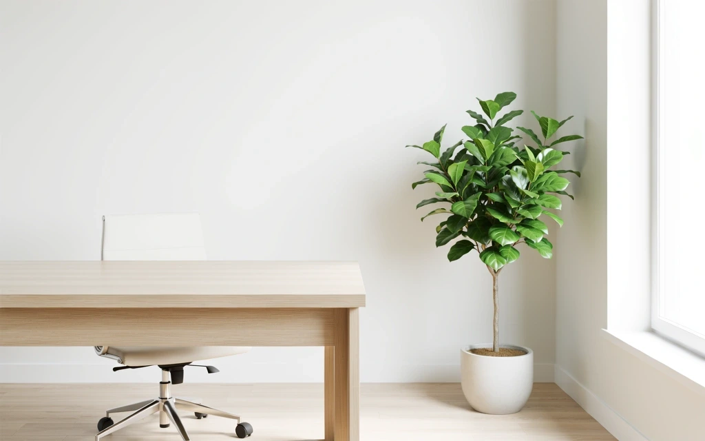 Ravitsemuskonsultaatio ympäristö